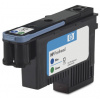 C9408A HP 70 Ph. Blue and Green Printhead DGZ3100