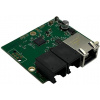 TINYCONTROL LK4mini, 2xI2C (I2C/1-Wire + I2C), RS485, podpora Modbus