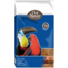 Zmes Deli Nature 1 kg