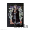 Distrineo Harry Potter zápisník A5 Hermiona Grangerová