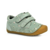 Bundgaard Petit Low Strawberries barefoot topánky 25 EUR