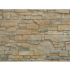 CASTELO obklad na stenu WILD STONE Farba: Provance