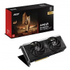 Acer Nitro Radeon RX 9060 XT OC AMD 16 GB GDDR6