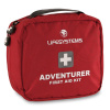lekárnička LIFESYSTEMS ADVENTURER First Aid Kit