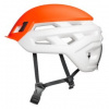 Mammut Wall Rider oranžová 52-57 cm