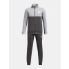 Under Armour UA CB Knit Track Suit 1373978-025