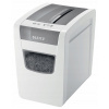 Leitz IQ Slim Home Office P4