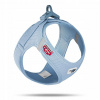 CURLI Vest Harness Air-Mesh