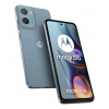 Motorola Moto e15 6,67” Dual SIM Android 14 Edition Go 4G USB Type-C 2 GB 64 GB 5200 mAh Hmlistá mod