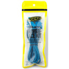 Šnúrky KEEN BUNGEE SHOELACE KIT Uni