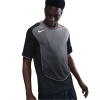 Nike T90 Shirt Mens Black/Grey XL