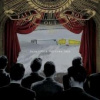 Fall Out Boy - From Under The Cork Tree [CD]