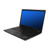 Notebook Lenovo ThinkPad T490 (Touchscreen)