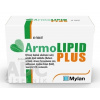 Meda Pharma ArmoLIPID PLUS 60 tabliet
