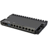 MikroTik RouterBOARD RB5009UG+S+IN router