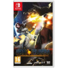 Ion Fury | Nintendo Switch