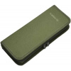 Trakker Púzdro NXG Stiff Rig Pouch (TR204923)