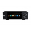 EverSolo DMP-A6 GEN 2