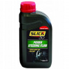 Slick 50 - Špeciálna kvapalina pre posilňovač riadenia, kvapalina posilňovača riadenia, 500 ml