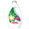 Ariel Montain Spring Stain & Odour Universal gél na pranie 1,8l 40PD