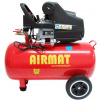 Kompresor - KOMPRESOR 50L 200 l / min 2KM 1,47 kW 8BAROVÝ KOMPRESOR (Kompresor - KOMPRESOR 50L 200 l / min 2KM 1,47 kW 8BAROVÝ KOMPRESOR)