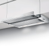 Faber FLEXA NG GLASS WH A60