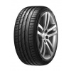 off-road 4x4 letní pneu Hankook K117A AO 235/65 R17 104W