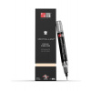 DS Laboratories Revita EPS aktivátor predĺženia mihalníc 2,4 ml