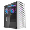 Darkflash DK351 White
