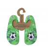 Slipstop Striker zelené topánky do vody 26 EUR