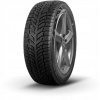 Zimná pneumatika Nordexx WinterSafe 2 205/60R16 92 H priľnavosť na snehu (3PMSF)