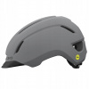 GIRO Caden II MIPS | prilba | GRAVEL / ELEKTROBICYKEL / MESTSKÁ / CITY | od 520 PLN S
