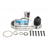 NTY VW POLO 01-09, FOX 1.2 03-, SKODA FABIA I 99-08, FABIA II 06-, ROOMSTER 07-, SKODA CORDOBA IBIZA 02-09 ĽAVÁ 171498103 VNÚTORNÝ HOMOKINETICKÝ KLB