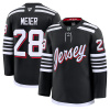 New Jersey Devils - Timo Meier Alternate Premium NHL Dres 54 (XL)