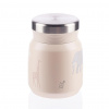 Zopa Termoska na jedlo 300 ml Safari
