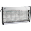 Lapač hmyzu 40W