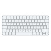 Apple Magic Keyboard (2024) MXCL3CZ/A