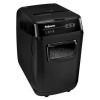 Skartovač Fellowes AutoMax 200 C/4x38/3/200 listov/230/32l/cross