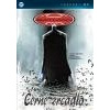 Batman Černé zrcadlo Legendy DC - Snyder Scott