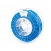 Spectrum Premium PCTG, 1,75mm, 1000g, 80663, sky blue