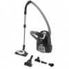 Podlahový vysávač Hoover HE520PET 011