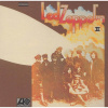 Led Zeppelin – Led Zeppelin II (Vinyl, LP, 180g)