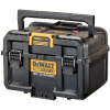 DeWALT DWST83471 Nabíjací box/dvojitá nabíjačka ToughSystem 18V-54V, 2xUSB