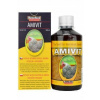 Acidomid D drůbež 500 ml