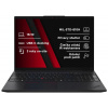 LENOVO NTB ThinkPad L16 AMD G1 - Ryzen5 PRO 7535U,16