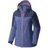 Columbia Carvin Dámska zimná lyžiarska bunda WK1486 508 M
