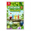 NINTENDO SWITCH Pikmin 3: Deluxe NSW