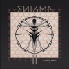 Vinyl Enigma - Cross of Changes, Polydor, 2021, 180g, Číslovaná edícia