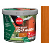 Altax Záhradný impregnát na drevo 4,5L Cedr