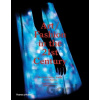 Art / Fashion in the 21st Century - Mitchell Oakley Smith, Alison Kubler
